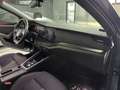 Skoda Octavia Combi RS iV DSG*Facelift*Wenig-KM* Grau - thumbnail 13