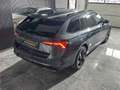 Skoda Octavia Combi RS iV DSG*Facelift*Wenig-KM* Grau - thumbnail 7