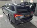 Skoda Octavia Combi RS iV DSG*Facelift*Wenig-KM* Grau - thumbnail 6