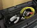 Skoda Octavia Combi RS iV DSG*Facelift*Wenig-KM* Grau - thumbnail 22