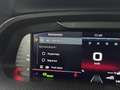 Skoda Octavia Combi RS iV DSG*Facelift*Wenig-KM* Grau - thumbnail 40