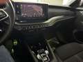 Skoda Octavia Combi RS iV DSG*Facelift*Wenig-KM* Grau - thumbnail 31