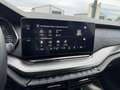 Skoda Octavia Combi RS iV DSG*Facelift*Wenig-KM* Grau - thumbnail 33