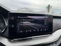 Skoda Octavia Combi RS iV DSG*Facelift*Wenig-KM* Grau - thumbnail 34