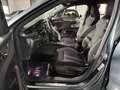 Skoda Octavia Combi RS iV DSG*Facelift*Wenig-KM* Grau - thumbnail 19