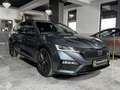 Skoda Octavia Combi RS iV DSG*Facelift*Wenig-KM* Grau - thumbnail 5