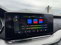 Skoda Octavia Combi RS iV DSG*Facelift*Wenig-KM* Grau - thumbnail 36