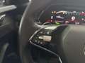 Skoda Octavia Combi RS iV DSG*Facelift*Wenig-KM* Grau - thumbnail 27