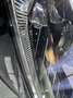 Skoda Octavia Combi RS iV DSG*Facelift*Wenig-KM* Grau - thumbnail 24