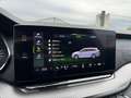 Skoda Octavia Combi RS iV DSG*Facelift*Wenig-KM* Grau - thumbnail 38