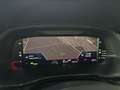 Skoda Octavia Combi RS iV DSG*Facelift*Wenig-KM* Grau - thumbnail 30
