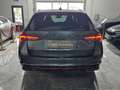 Skoda Octavia Combi RS iV DSG*Facelift*Wenig-KM* Grau - thumbnail 9