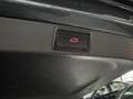 Skoda Octavia Combi RS iV DSG*Facelift*Wenig-KM* Grau - thumbnail 21