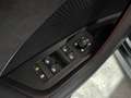 Skoda Octavia Combi RS iV DSG*Facelift*Wenig-KM* Grau - thumbnail 23