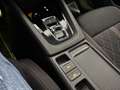 Skoda Octavia Combi RS iV DSG*Facelift*Wenig-KM* Grau - thumbnail 32