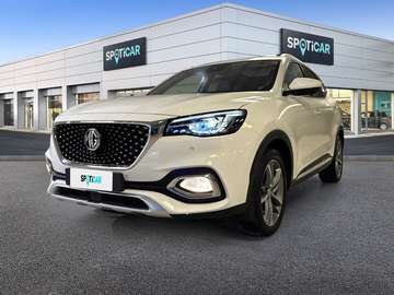 1.5 T LUXURY