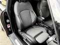 MINI Cooper D MINI Hatch Negro - thumbnail 24