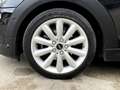 MINI Cooper D MINI Hatch Negro - thumbnail 7