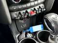 MINI Cooper D MINI Hatch Negro - thumbnail 32