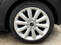 MINI Cooper D MINI Hatch Negro - thumbnail 9