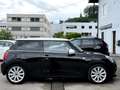MINI Cooper D MINI Hatch Negro - thumbnail 15