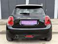 MINI Cooper D MINI Hatch Negro - thumbnail 12