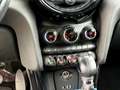 MINI Cooper D MINI Hatch Negro - thumbnail 29