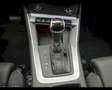 Audi Q3 SB  SPORTBACK 45 TFSI E S TRONIC MY 24 Plateado - thumbnail 18