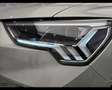 Audi Q3 SB  SPORTBACK 45 TFSI E S TRONIC MY 24 Plateado - thumbnail 7