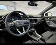 Audi Q3 SB  SPORTBACK 45 TFSI E S TRONIC MY 24 Plateado - thumbnail 16
