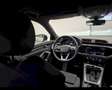 Audi Q3 SB  SPORTBACK 45 TFSI E S TRONIC MY 24 Plateado - thumbnail 10