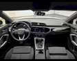 Audi Q3 SB  SPORTBACK 45 TFSI E S TRONIC MY 24 Plateado - thumbnail 11