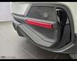 Audi Q3 SB  SPORTBACK 45 TFSI E S TRONIC MY 24 Plateado - thumbnail 23