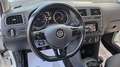 Volkswagen Polo 1.2 TSI BMT Advance 66kW Wit - thumbnail 17