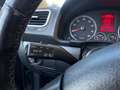 Volkswagen Eos 2.0-16v FSI | Airco | LMV | Cruise | PDC | Gris - thumbnail 17