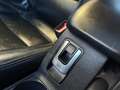 Volkswagen Eos 2.0-16v FSI | Airco | LMV | Cruise | PDC | Gris - thumbnail 19