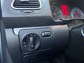 Volkswagen Eos 2.0-16v FSI | Airco | LMV | Cruise | PDC | Gris - thumbnail 15