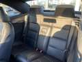 Volkswagen Eos 2.0-16v FSI | Airco | LMV | Cruise | PDC | Gris - thumbnail 4