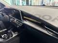 Kia e-Niro EV DynamicLine 64.8 kWh - Adaptief Cruise Control Plateado - thumbnail 24