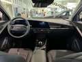 Kia e-Niro EV DynamicLine 64.8 kWh - Adaptief Cruise Control Plateado - thumbnail 25