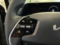 Kia e-Niro EV DynamicLine 64.8 kWh - Adaptief Cruise Control Plateado - thumbnail 14