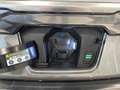 Kia e-Niro EV DynamicLine 64.8 kWh - Adaptief Cruise Control Plateado - thumbnail 10