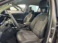 Kia e-Niro EV DynamicLine 64.8 kWh - Adaptief Cruise Control Plateado - thumbnail 12