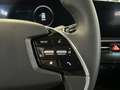 Kia e-Niro EV DynamicLine 64.8 kWh - Adaptief Cruise Control Plateado - thumbnail 15
