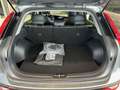 Kia e-Niro EV DynamicLine 64.8 kWh - Adaptief Cruise Control Plateado - thumbnail 22