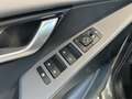 Kia e-Niro EV DynamicLine 64.8 kWh - Adaptief Cruise Control Plateado - thumbnail 13