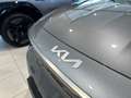 Kia e-Niro EV DynamicLine 64.8 kWh - Adaptief Cruise Control Plateado - thumbnail 9