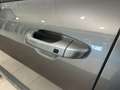 Kia e-Niro EV DynamicLine 64.8 kWh - Adaptief Cruise Control Plateado - thumbnail 11