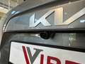 Kia e-Niro EV DynamicLine 64.8 kWh - Adaptief Cruise Control Plateado - thumbnail 23