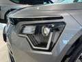 Kia e-Niro EV DynamicLine 64.8 kWh - Adaptief Cruise Control Plateado - thumbnail 8